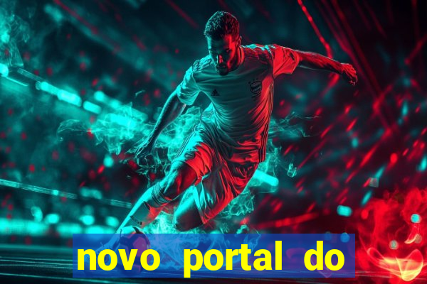 novo portal do aluno cruzeiro do sul